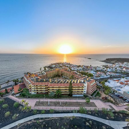 HOVIMA Jardin Caleta Hotel Costa Adeje  Exterior foto